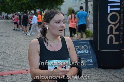 Ingreennes 2025/INGRE2025_06464.JPG